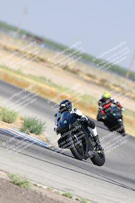media/Aug-06-2023-TrackDaz (Sun) [[ac7f4f6367]]/B Group/sweeper/